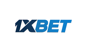 1xBet 입금방법 쉽고 빠른 방법 안내 -64117498
