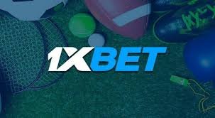 1xBet 입금방법 쉽고 빠른 방법 안내 -64117498