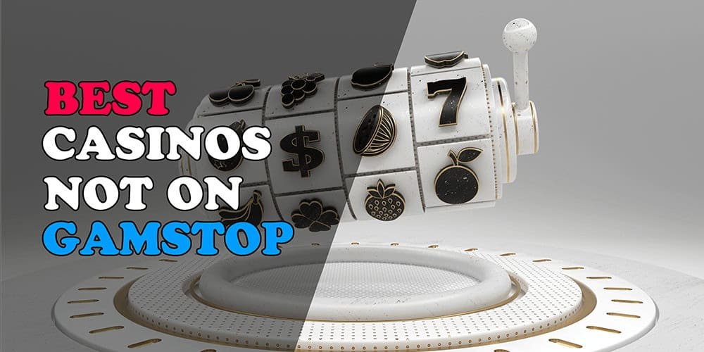 Discover the Best UK Casinos Not on Gamstop 1280587065