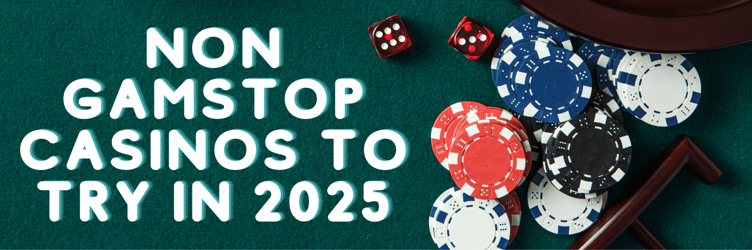 Discover the Best UK Casinos Not on Gamstop 1280587065