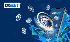 1xBet 코리아 앱 다운로드 완벽 가이드