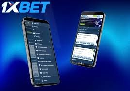 1xBet 코리아 앱 다운로드 완벽 가이드