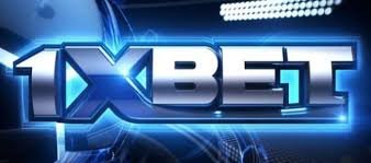 1xbet Spain Betting A Detailed Guide to Online Wagering
