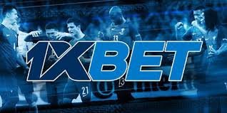 1xbet Spain Betting A Detailed Guide to Online Wagering