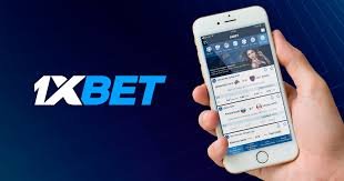 1xBet Thailand Download APP Your Ultimate Betting Experience 272026643