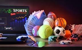1xBet Your Ultimate Guide to Online Betting -2089336434