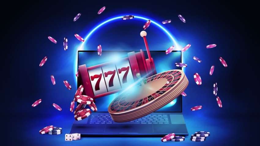 BetGem Casino Your Ultimate Online Gaming Destination