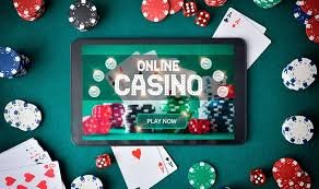 Discover the Thrills of FatPirate Casino & Sportsbook 1913576346