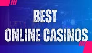 Discover the Thrills of SpinTime Casino No Deposit Bonus