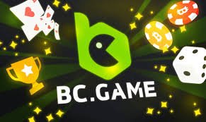Download BC Hash Game Your Ultimate Guide to Thrilling Blockchain Gaming