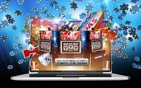 Experience Excellence with BetNjet Online Casino UK