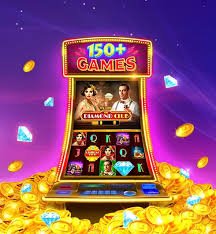Experience the Thrill of Online Gambling at Casinobet Casino