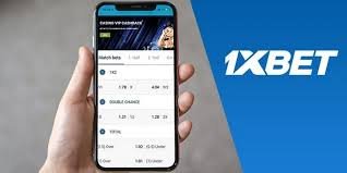 Exploring the Amazing 1xbet Bonus Offers