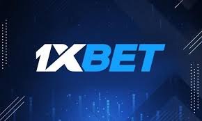 Exploring the Amazing 1xbet Bonus Offers