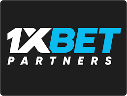 How to Download 1xbet for iOS A Complete Guide 1848340502