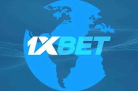 How to Download 1xbet for iOS A Complete Guide 1848340502