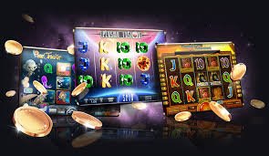 Jinx Casino & Sportsbook Your Ultimate Gaming Destination 1893186315