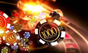 Nye Casinoer Uden Rofus En Spændende Verden af Online Gaming Nye Casinoer Uden Rofus En Spændende Verden af Online Gaming