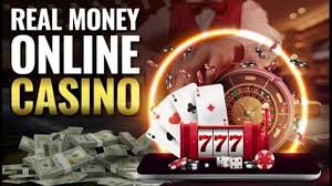 Online Casino Cashwin Oplev Spændingen og Gevinsterne