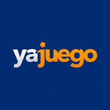 Slottica La Plataforma de Juego Confiable y Segura