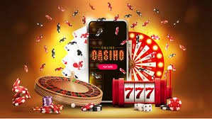 The Exciting World of Casino Coins Game in the UK 1757940877
