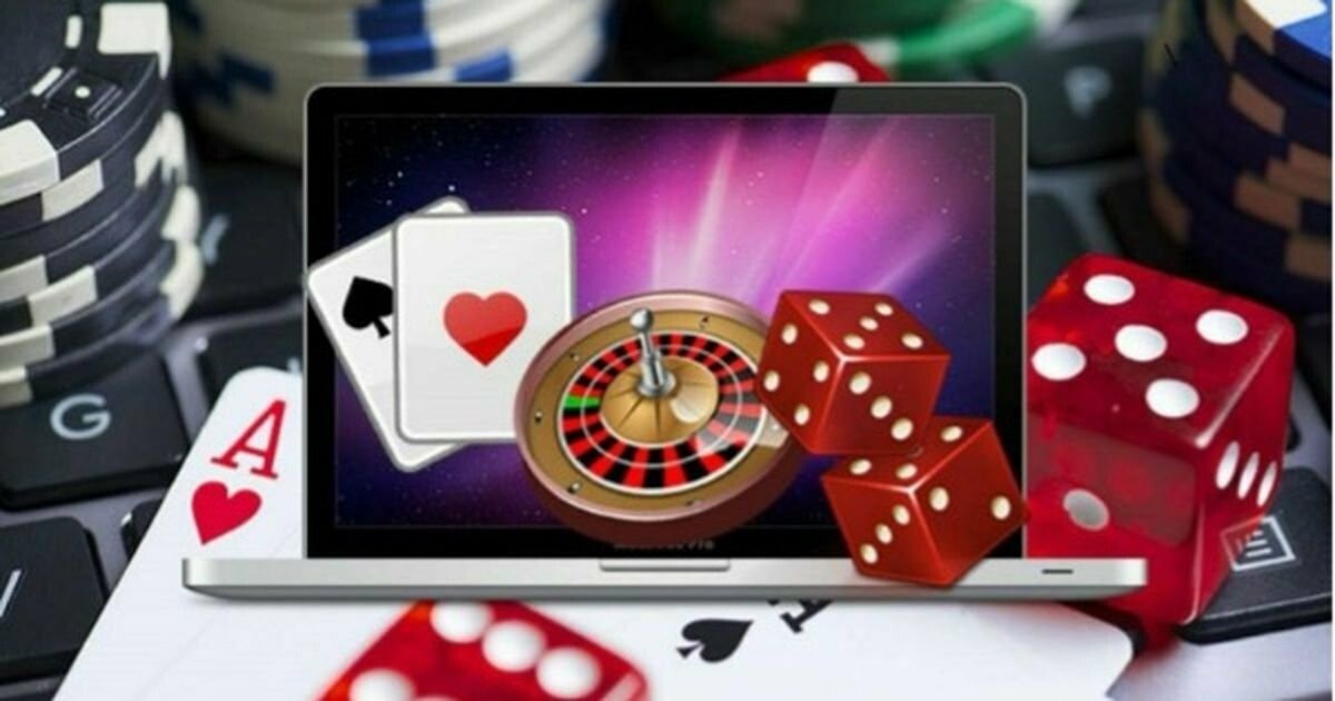The Ultimate Guide to Wolf Winner Casino A New Era in Online Gaming