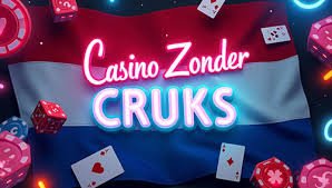 Udenlandske Casino Uden MitID En Guide til Sikker Spil 1253905799