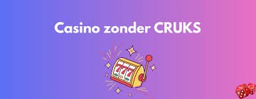 Udenlandske Casino Uden MitID En Guide til Sikker Spil 1253905799
